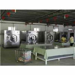 沧州水洗机 日常洗涤设备的选购指南与价格解析