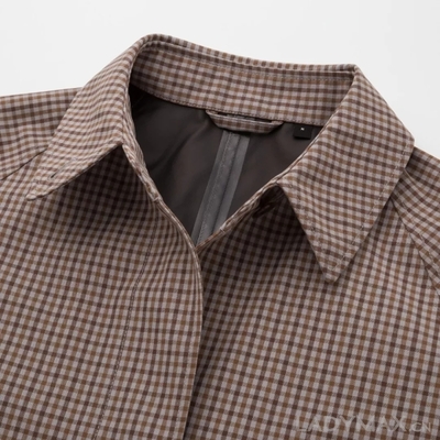 回归服装本质 优衣库如何以日常用品哲学打动全球消费者