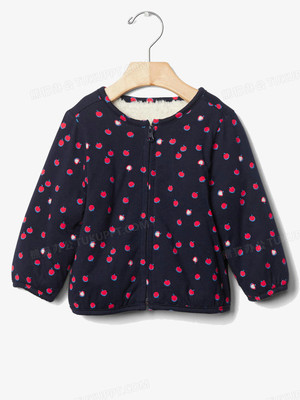 衣物与日常用品 生活中的艺术与实用融合