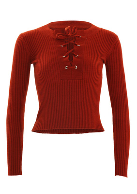 用3D技术重塑日常 摄影、产品与服装的数字化革新