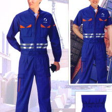 天津市亦斯特服装厂 提供高品质日常用品与服装解决方案