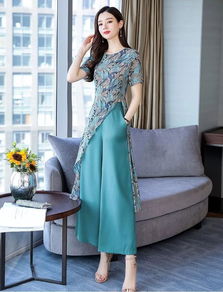 经常买衣服的女人要注意这几个细节，能帮你把钱花得更值
