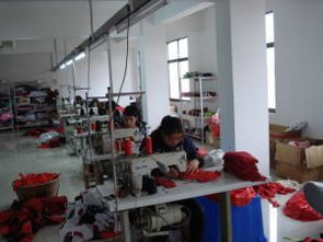 宠物及宠物用品 金华市婺城区金顶服装厂专业定制宠物衣服