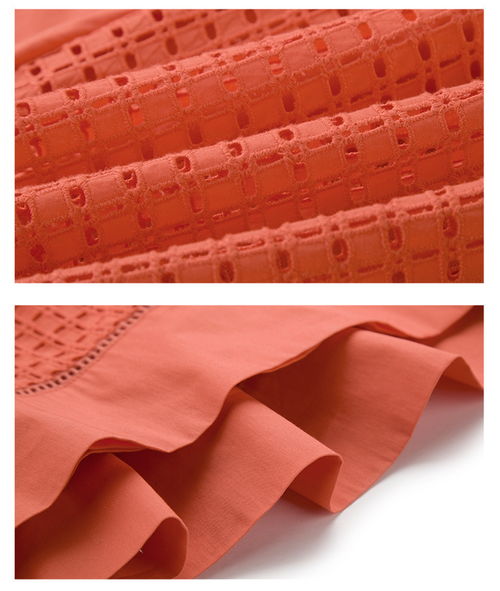 海量精选高清图片库 即墨市凯琦怡服装厂与日常用品