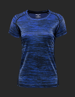 T恤运动服装静物摄影 平铺、挂拍与镂空立体图的艺术