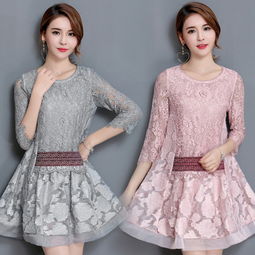 140斤的我靠这件衣服遮肉显瘦50斤